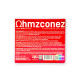 OHMZ Conez 7-hydroxymitragynine 35mg  2ct | Back